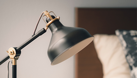 自然资源部“38号文” 政策要点解读