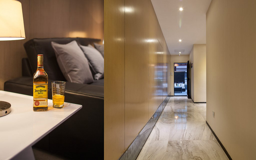 客户至上，质量优先